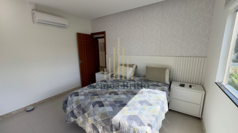 Imagem Casa com 3 Quartos à Venda, 336 m² em Vilas Do Atlântico - Lauro De Freitas Imagem Casa com 3 Quartos à Venda, 336 m² em Vilas Do Atlântico - Lauro De Freitas