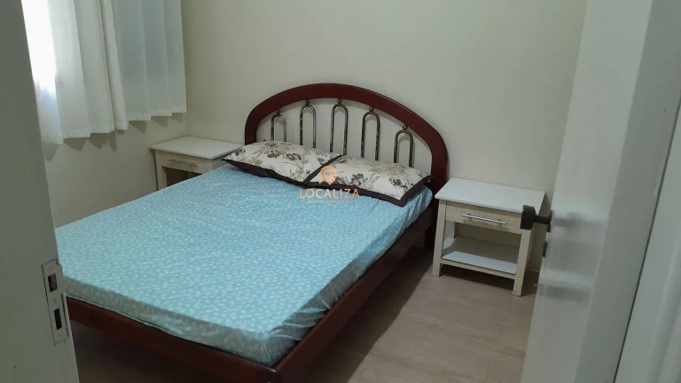 Imagem Imóvel com 3 Quartos à Venda, 90 m² em Parque Residencial Aquarius - São José Dos Campos Imagem Imóvel com 3 Quartos à Venda, 90 m² em Parque Residencial Aquarius - São José Dos Campos