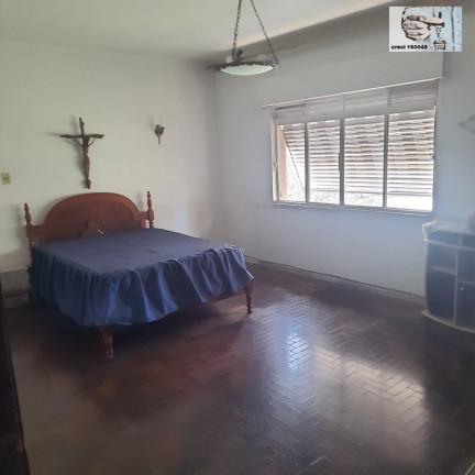 Imagem Sobrado com 3 Quartos à Venda, 433 m² em Vila Aurora (zona Norte) - São Paulo