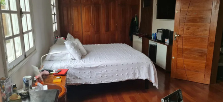 Imagem Casa com 5 Quartos à Venda, 1.651 m² em Granja Viana - Cotia Imagem Casa com 5 Quartos à Venda, 1.651 m² em Granja Viana - Cotia