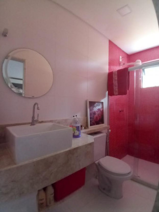 Imagem Casa com 6 Quartos à Venda, 340 m² em Abrantes, Camaçari - Camaçari Imagem Casa com 6 Quartos à Venda, 340 m² em Abrantes, Camaçari - Camaçari