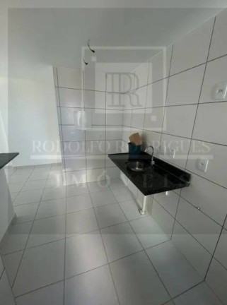 Imagem Apartamento com 3 Quartos à Venda, 65 m² em Papicu - Fortaleza Imagem Apartamento com 3 Quartos à Venda, 65 m² em Papicu - Fortaleza