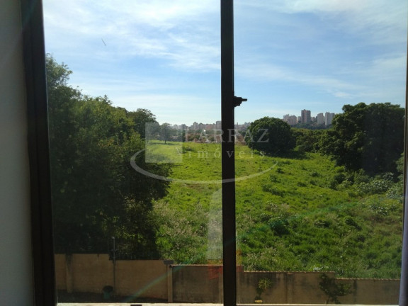Imagem Imóvel com 1 Quarto à Venda, 40 m² em Vila Amélia - Ribeirão Preto Imagem Imóvel com 1 Quarto à Venda, 40 m² em Vila Amélia - Ribeirão Preto