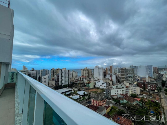Imagem Apartamento com 1 Quarto à Venda, 43 m² em Praia Do Morro - Guarapari Imagem Apartamento com 1 Quarto à Venda, 43 m² em Praia Do Morro - Guarapari