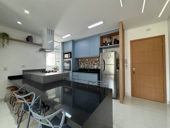 Imagem Apartamento com 2 Quartos à Venda, 66 m² em Praia Das Toninhas - Ubatuba Imagem Apartamento com 2 Quartos à Venda, 66 m² em Praia Das Toninhas - Ubatuba