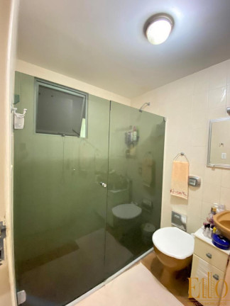 Imagem Apartamento com 4 Quartos à Venda, 170 m² em Centro - Balneário Camboriú Imagem Apartamento com 4 Quartos à Venda, 170 m² em Centro - Balneário Camboriú