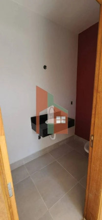 Imagem Casa com 2 Quartos à Venda, 74 m² em Ribeirão Dos Porcos - Atibaia