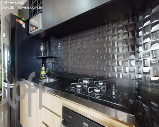 Imagem Apartamento com 3 Quartos à Venda, 65 m² em Vila Prudente - São Paulo Imagem Apartamento com 3 Quartos à Venda, 65 m² em Vila Prudente - São Paulo