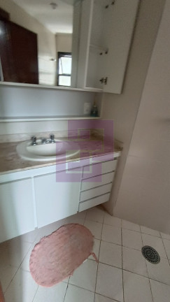 Imagem Apartamento com 3 Quartos à Venda, 200 m² em Loteamento João Batista Julião - Guarujá