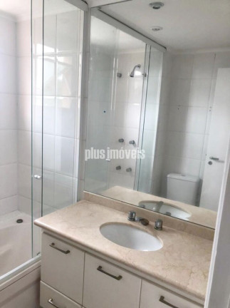 Imagem Apartamento com 3 Quartos à Venda, 114 m² em Panamby - São Paulo Imagem Apartamento com 3 Quartos à Venda, 114 m² em Panamby - São Paulo