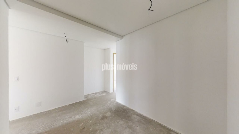 Imagem Apartamento com 4 Quartos à Venda, 171 m² em Paraíso - São Paulo Imagem Apartamento com 4 Quartos à Venda, 171 m² em Paraíso - São Paulo
