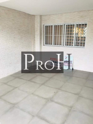 Imagem Casa com 3 Quartos à Venda, 162 m² em Rudge Ramos - São Bernardo Do Campo Imagem Casa com 3 Quartos à Venda, 162 m² em Rudge Ramos - São Bernardo Do Campo