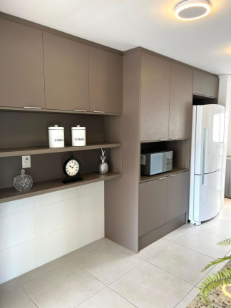 Imagem Apartamento com 3 Quartos à Venda, 180 m² em Atlântida - Xangri-la