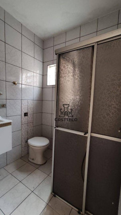 Imagem Casa com 3 Quartos à Venda, 125 m² em Cafezal - Londrina Imagem Casa com 3 Quartos à Venda, 125 m² em Cafezal - Londrina