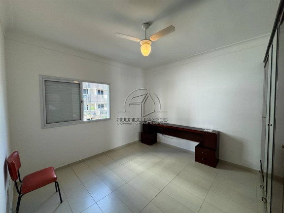 Imagem Sobrado com 3 Quartos à Venda, 10 m² em Guilhermina - Praia Grande Imagem Sobrado com 3 Quartos à Venda, 10 m² em Guilhermina - Praia Grande