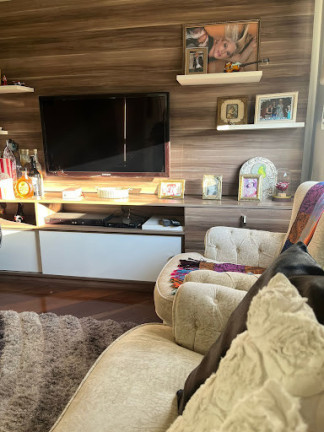 Imagem Casa com 4 Quartos para Alugar, 370 m² em Alphaville 03 - Santana De Parnaíba Imagem Casa com 4 Quartos para Alugar, 370 m² em Alphaville 03 - Santana De Parnaíba