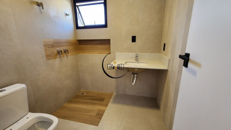 Imagem Casa de Condomínio com 3 Quartos à Venda, 260 m² em Residencial Ibi-aram Ii - Itupeva Imagem Casa de Condomínio com 3 Quartos à Venda, 260 m² em Residencial Ibi-aram Ii - Itupeva