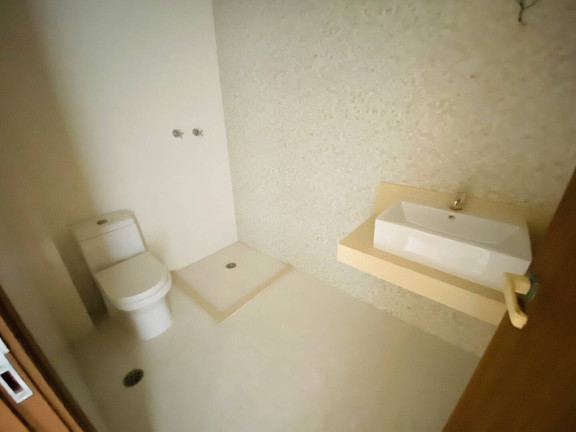 Imagem Apartamento com 4 Quartos à Venda, 250 m² em Canto Do Forte - Praia Grande Imagem Apartamento com 4 Quartos à Venda, 250 m² em Canto Do Forte - Praia Grande