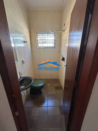 Imagem Casa com 3 Quartos à Venda, 228 m² em Km 18 - Osasco Imagem Casa com 3 Quartos à Venda, 228 m² em Km 18 - Osasco