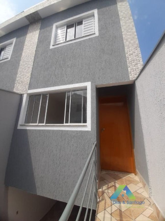 Imagem Sobrado com 3 Quartos à Venda, 132 m² em Vila Moraes - São Paulo Imagem Sobrado com 3 Quartos à Venda, 132 m² em Vila Moraes - São Paulo