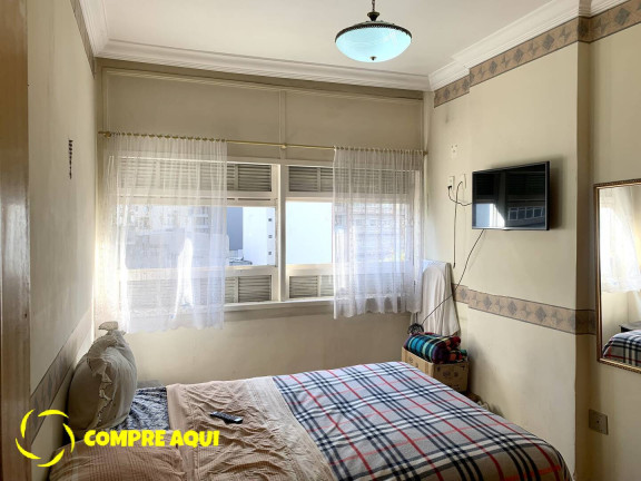 Imagem Apartamento com 2 Quartos à Venda, 80 m² em Santa Efigênia - São Paulo Imagem Apartamento com 2 Quartos à Venda, 80 m² em Santa Efigênia - São Paulo