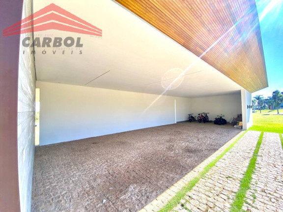Imagem Casa de Condomínio com 5 Quartos à Venda, 2 m² em Japy Golf Club - Cabreúva Imagem Casa de Condomínio com 5 Quartos à Venda, 2 m² em Japy Golf Club - Cabreúva