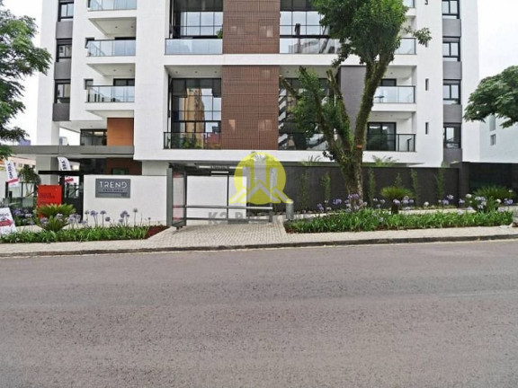 Imagem Apartamento com 3 Quartos à Venda, 129 m² em Bigorrilho - Curitiba Imagem Apartamento com 3 Quartos à Venda, 129 m² em Bigorrilho - Curitiba