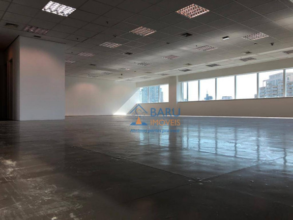 Imagem Sala Comercial para Alugar, 246 m² em Pinheiros - São Paulo Imagem Sala Comercial para Alugar, 246 m² em Pinheiros - São Paulo