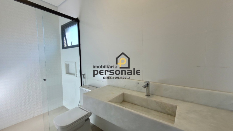 Imagem Imóvel com 4 Quartos à Venda, 427 m² em Alphaville Nova Esplanada - Votorantim Imagem Imóvel com 4 Quartos à Venda, 427 m² em Alphaville Nova Esplanada - Votorantim
