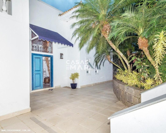 Imagem Imóvel com 5 Quartos para Alugar ou Temporada, 650 m² em Porto Real - Angra Dos Reis Imagem Imóvel com 5 Quartos para Alugar ou Temporada, 650 m² em Porto Real - Angra Dos Reis