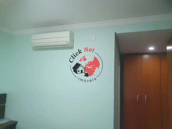 Imagem Apartamento com 3 Quartos à Venda, 106 m² em Centro - São Bernardo Do Campo Imagem Apartamento com 3 Quartos à Venda, 106 m² em Centro - São Bernardo Do Campo