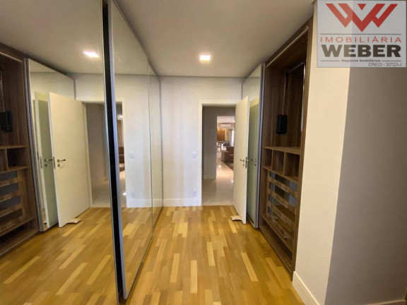 Imagem Apartamento com 4 Quartos para Alugar, 247 m² em Jardim Portal Da Colina - Sorocaba Imagem Apartamento com 4 Quartos para Alugar, 247 m² em Jardim Portal Da Colina - Sorocaba
