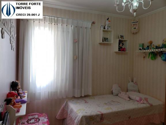 Imagem Apartamento com 2 Quartos à Venda, 70 m² em Vila Formosa - São Paulo