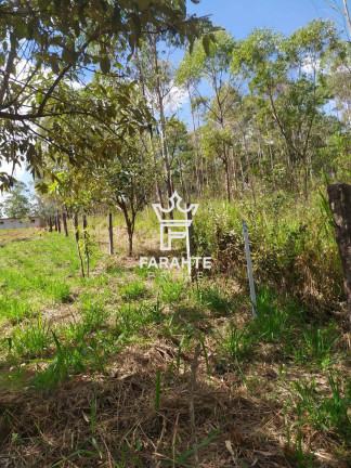 Imagem Terreno à Venda, em Jarinu Imagem Terreno à Venda, em Jarinu