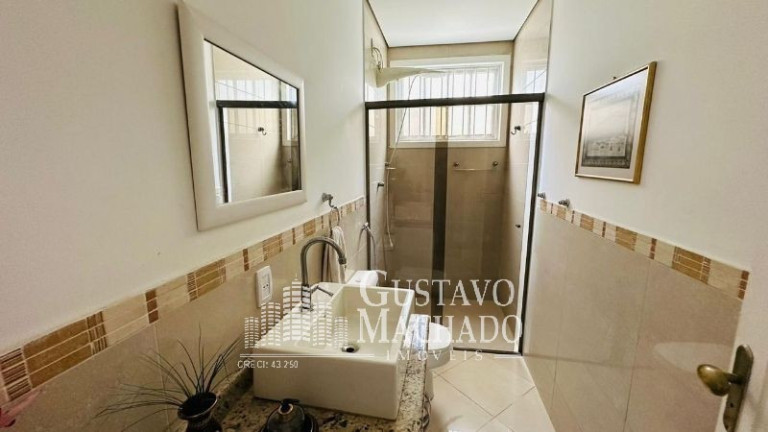 Imagem Imóvel com 3 Quartos à Venda, 275 m² em Vila Santa Cecília - Volta Redonda