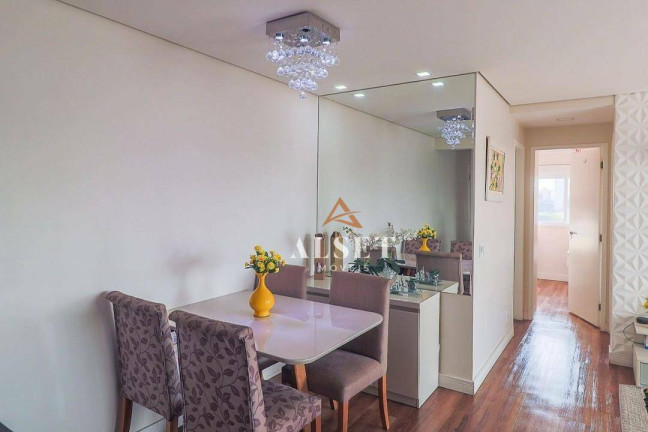 Imagem Apartamento com 3 Quartos à Venda, 81 m² em Vila Formosa - São Paulo Imagem Apartamento com 3 Quartos à Venda, 81 m² em Vila Formosa - São Paulo