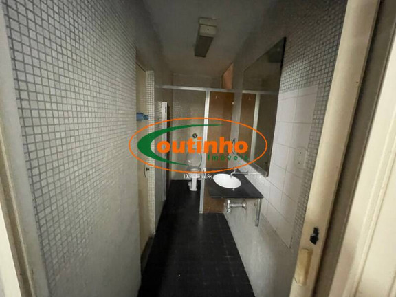Imagem Imóvel Comercial à Venda, 300 m² em Centro - Rio De Janeiro Imagem Imóvel Comercial à Venda, 300 m² em Centro - Rio De Janeiro