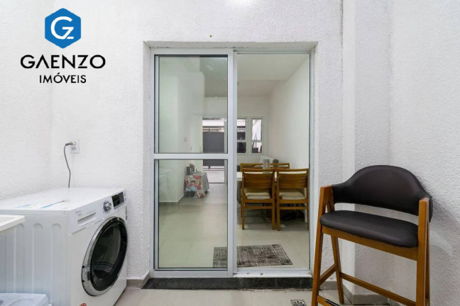 Imagem Casa com 2 Quartos à Venda, 70 m² em Jardim D'abril - Osasco Imagem Casa com 2 Quartos à Venda, 70 m² em Jardim D'abril - Osasco