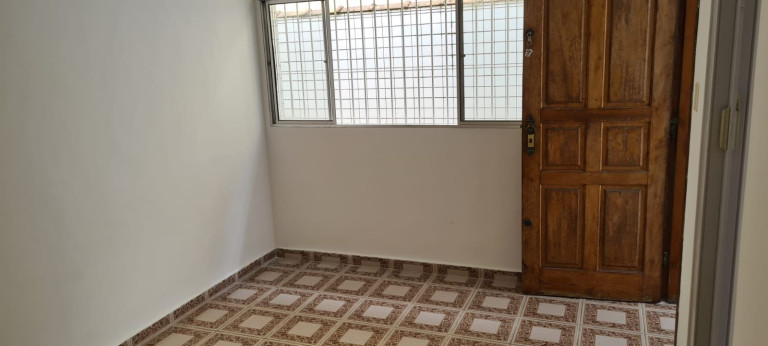 Imagem Casa com 2 Quartos à Venda, 127 m² em Boqueirão - Praia Grande