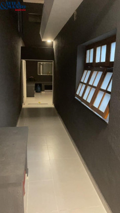 Imagem Imóvel com 1 Quarto à Venda, em Tatuapé - São Paulo Imagem Imóvel com 1 Quarto à Venda, em Tatuapé - São Paulo