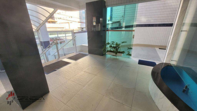 Imagem Apartamento com 2 Quartos à Venda, 71 m² em Vilamar - Praia Grande Imagem Apartamento com 2 Quartos à Venda, 71 m² em Vilamar - Praia Grande