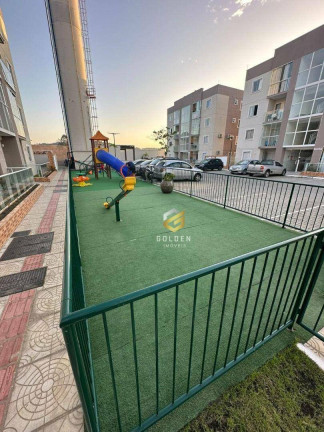 Imagem Apartamento com 2 Quartos à Venda, 104 m² em Porto Belo - Porto Belo Imagem Apartamento com 2 Quartos à Venda, 104 m² em Porto Belo - Porto Belo