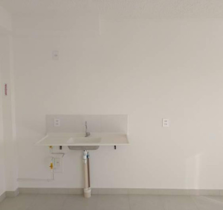 Imagem Apartamento com 2 Quartos à Venda, 32 m² em Jardim Helena - São Paulo Imagem Apartamento com 2 Quartos à Venda, 32 m² em Jardim Helena - São Paulo
