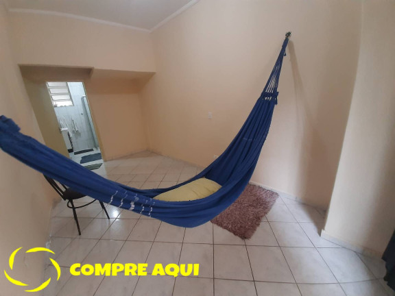 Imagem Apartamento com 2 Quartos à Venda, 65 m² em Consolação - São Paulo Imagem Apartamento com 2 Quartos à Venda, 65 m² em Consolação - São Paulo