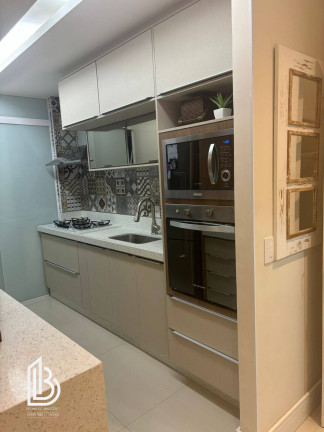 Imagem Apartamento com 2 Quartos à Venda, 80 m² em Rudge Ramos - São Bernardo Do Campo Imagem Apartamento com 2 Quartos à Venda, 80 m² em Rudge Ramos - São Bernardo Do Campo