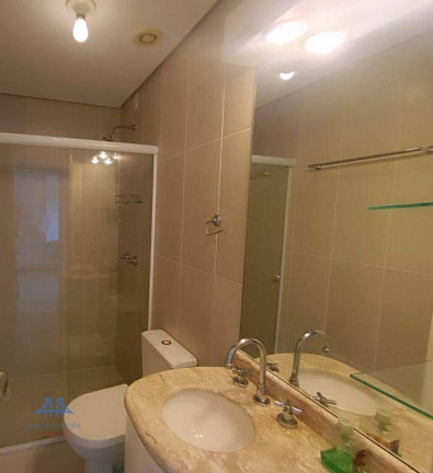 Imagem Apartamento com 2 Quartos à Venda, 84 m² em Cachoeira Do Bom Jesus - Florianópolis Imagem Apartamento com 2 Quartos à Venda, 84 m² em Cachoeira Do Bom Jesus - Florianópolis