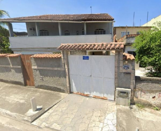 Casa com 3 Quartos à Venda, 352 m² em Gradim - Sao Goncalo