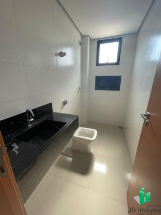 Imagem Imóvel com 3 Quartos à Venda, 101 m² em Centro - Montes Claros Imagem Imóvel com 3 Quartos à Venda, 101 m² em Centro - Montes Claros
