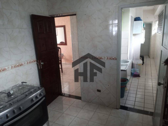Imagem Apartamento com 3 Quartos à Venda, 134 m² em Madalena - Recife Imagem Apartamento com 3 Quartos à Venda, 134 m² em Madalena - Recife