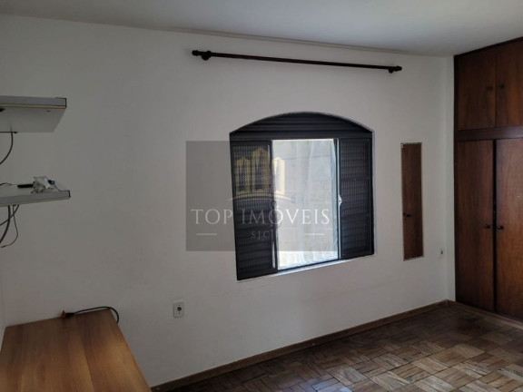 Imagem Casa com 2 Quartos à Venda, 288 m² em Jardim Anhembi - São José Dos Campos Imagem Casa com 2 Quartos à Venda, 288 m² em Jardim Anhembi - São José Dos Campos